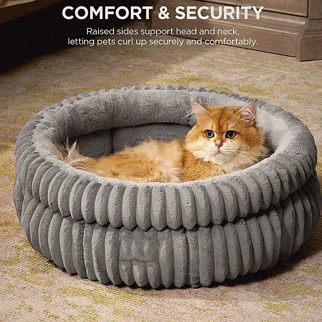 Cat Bedding, Dog Bedding,Pet Bedding