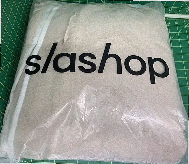 slashop 180x230cm Large Pet Friendly Cat Dog Couch Or Bed Cover Desert Sand